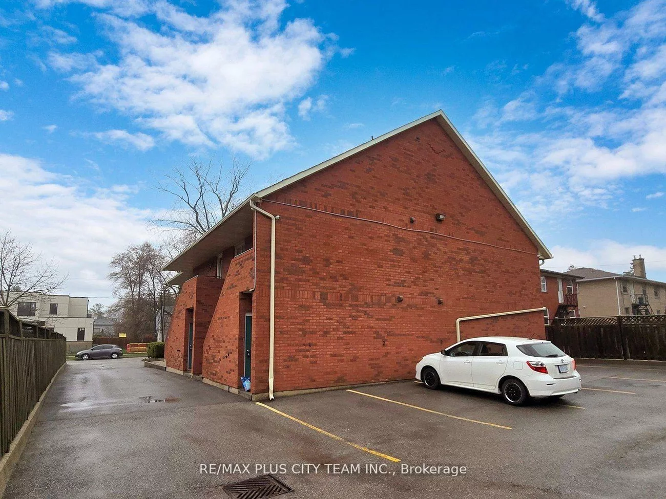 183, Nelson, 1001 - BR Bronte, Oakville