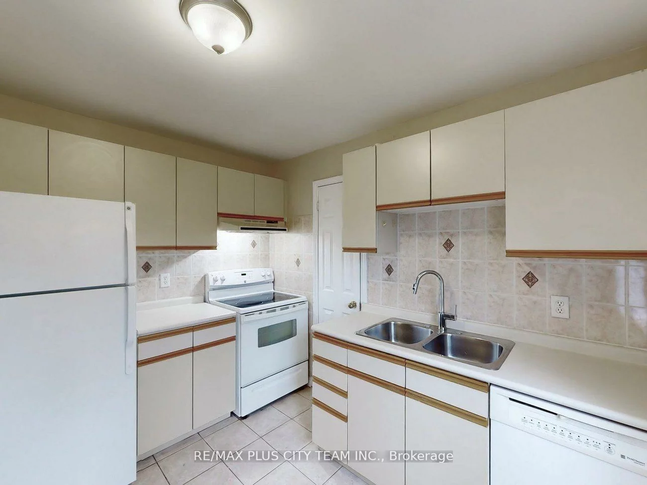 183, Nelson, 1001 - BR Bronte, Oakville