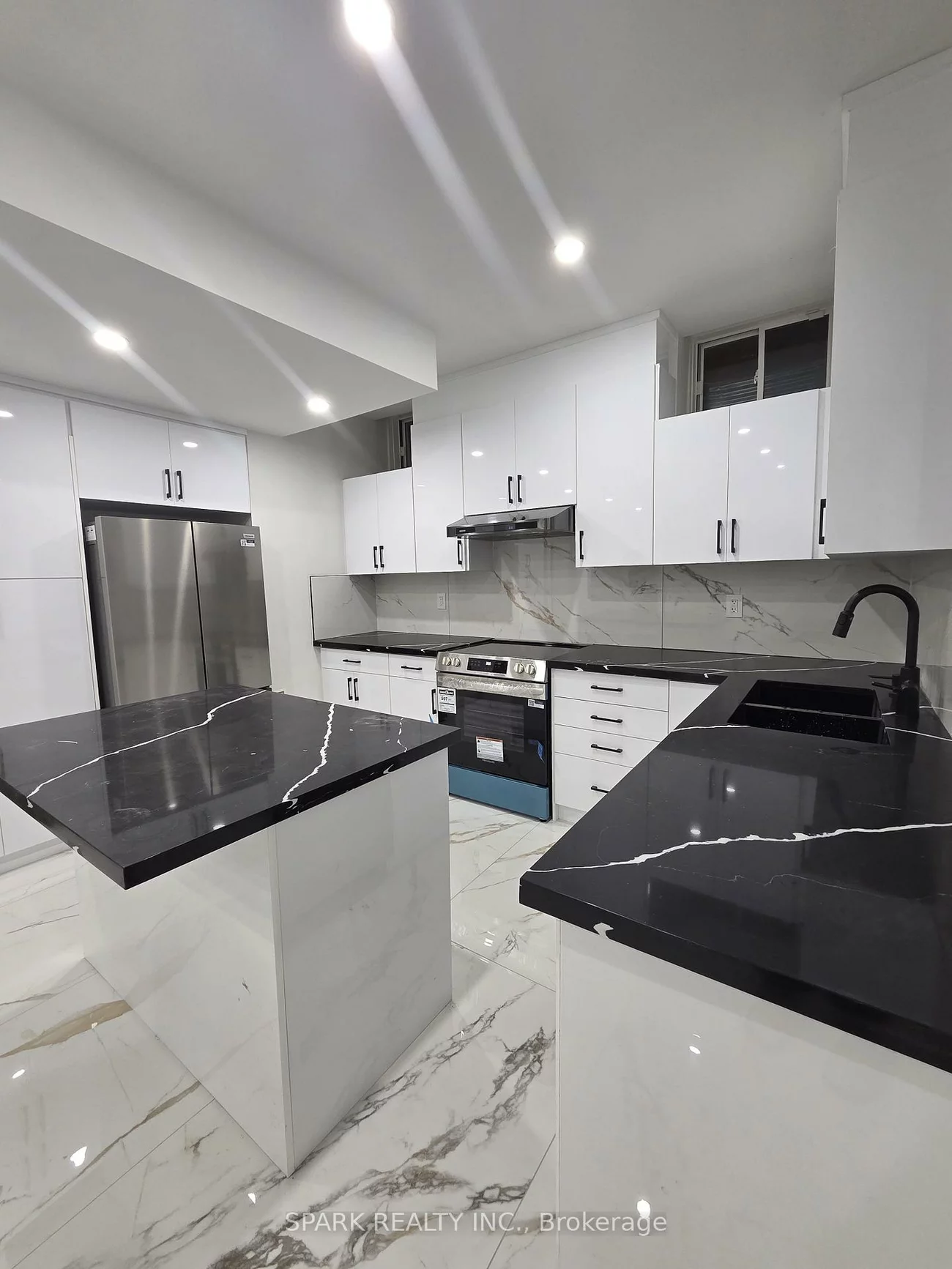 1432, Yellow Rose, 1007 - GA Glen Abbey, Oakville