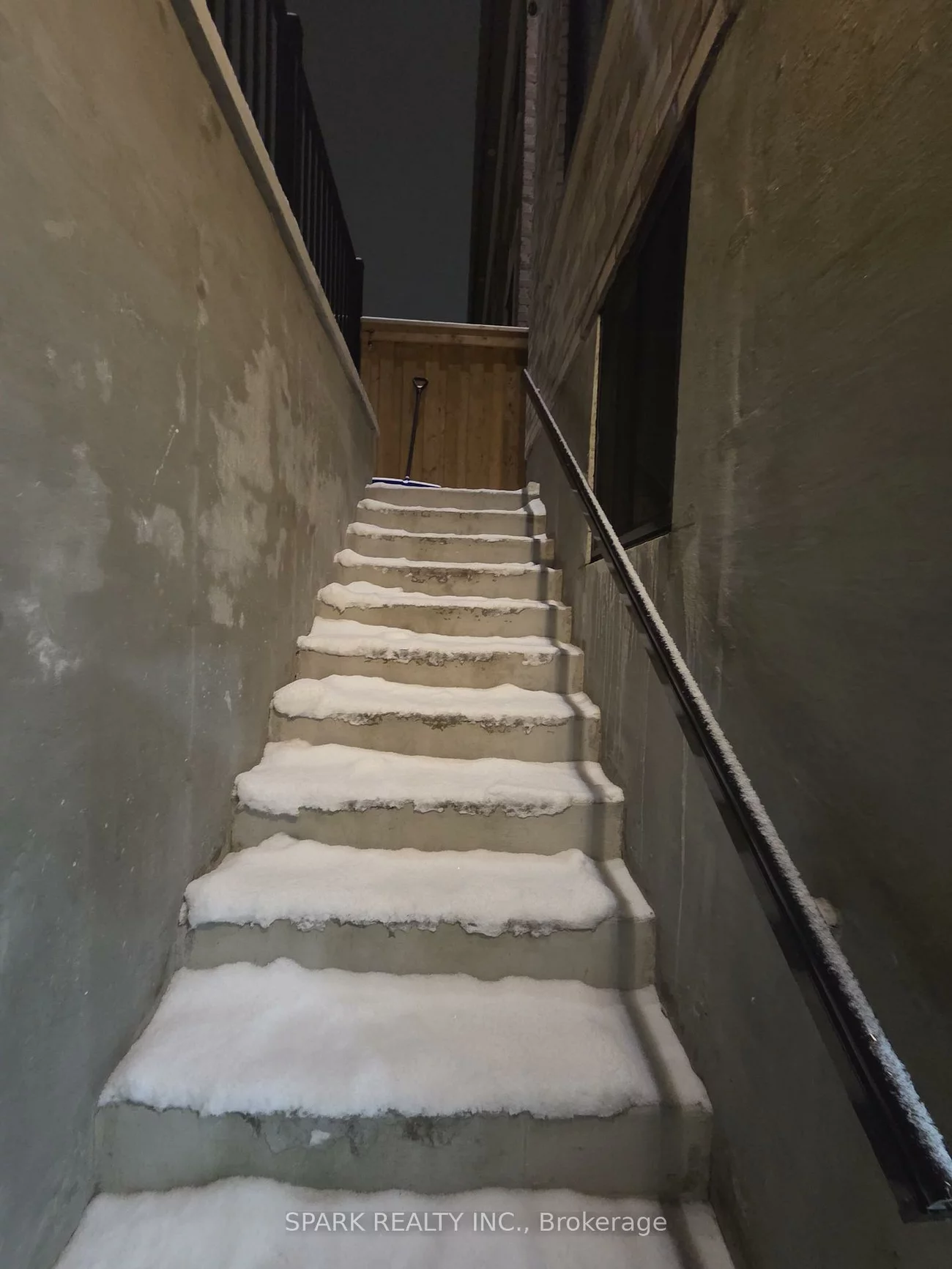 1432, Yellow Rose, 1007 - GA Glen Abbey, Oakville