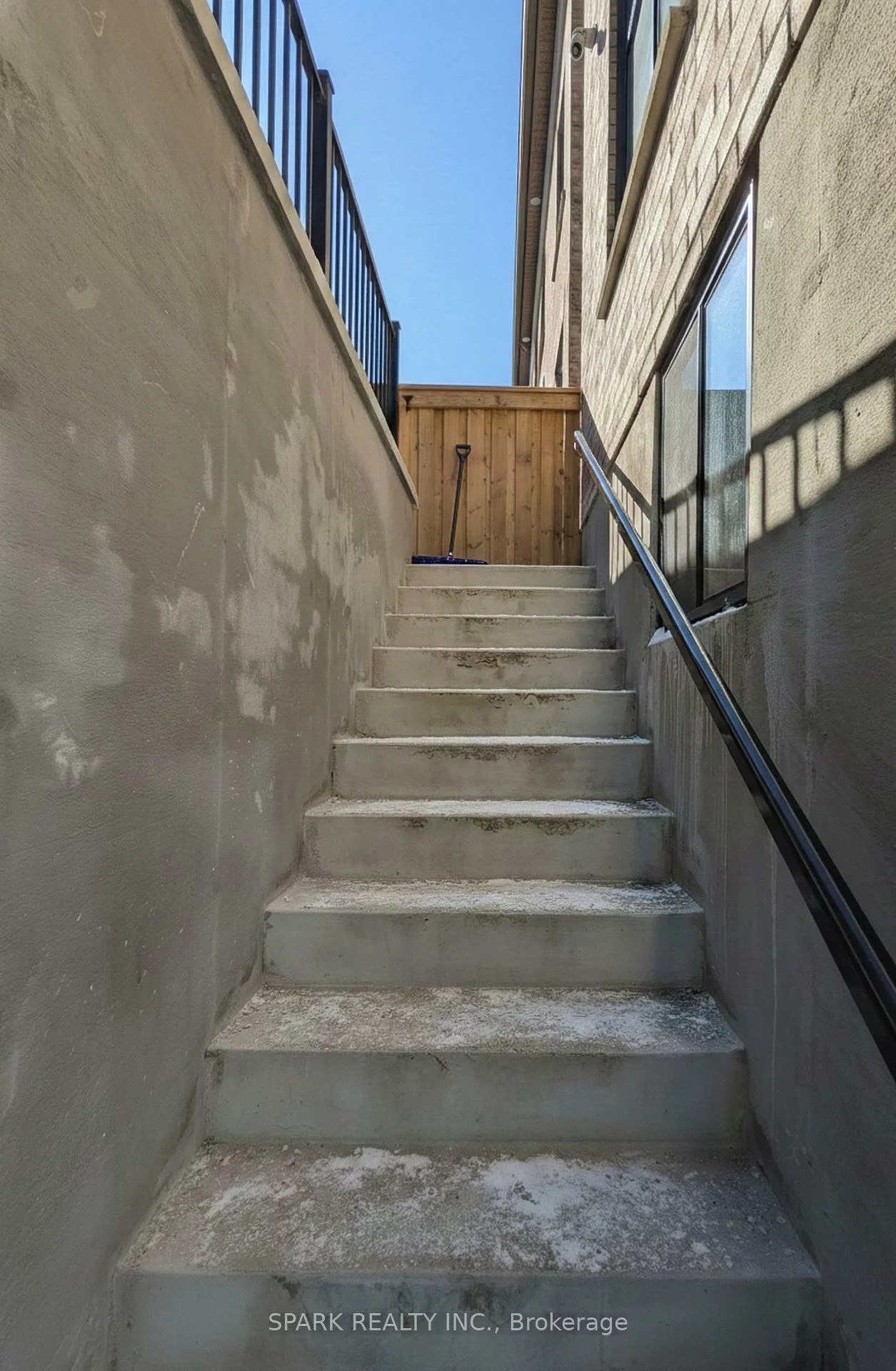 1432, Yellow Rose, 1007 - GA Glen Abbey, Oakville