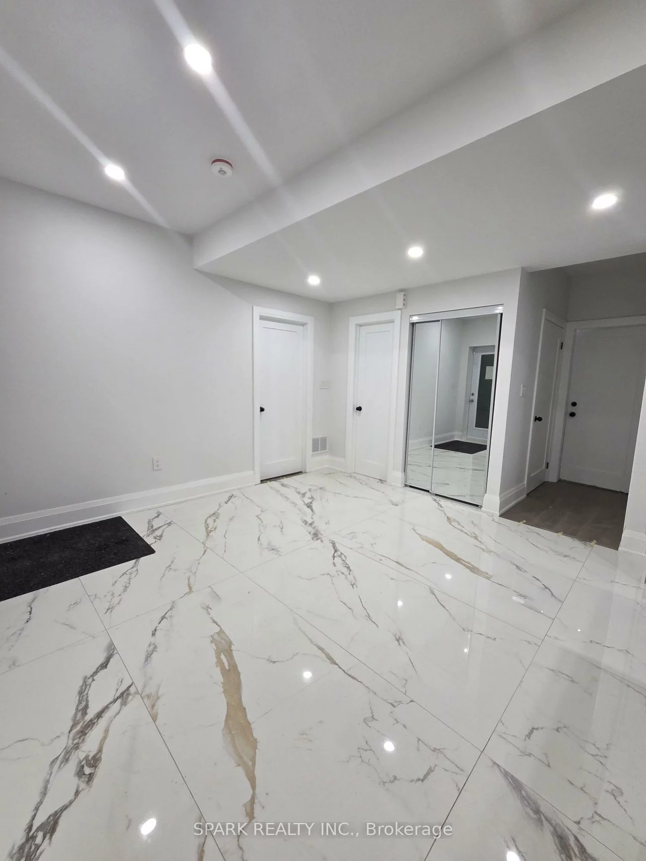 1432, Yellow Rose, 1007 - GA Glen Abbey, Oakville