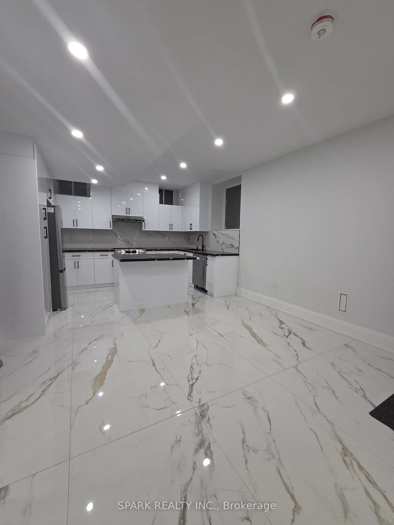 1432, Yellow Rose, 1007 - GA Glen Abbey, Oakville