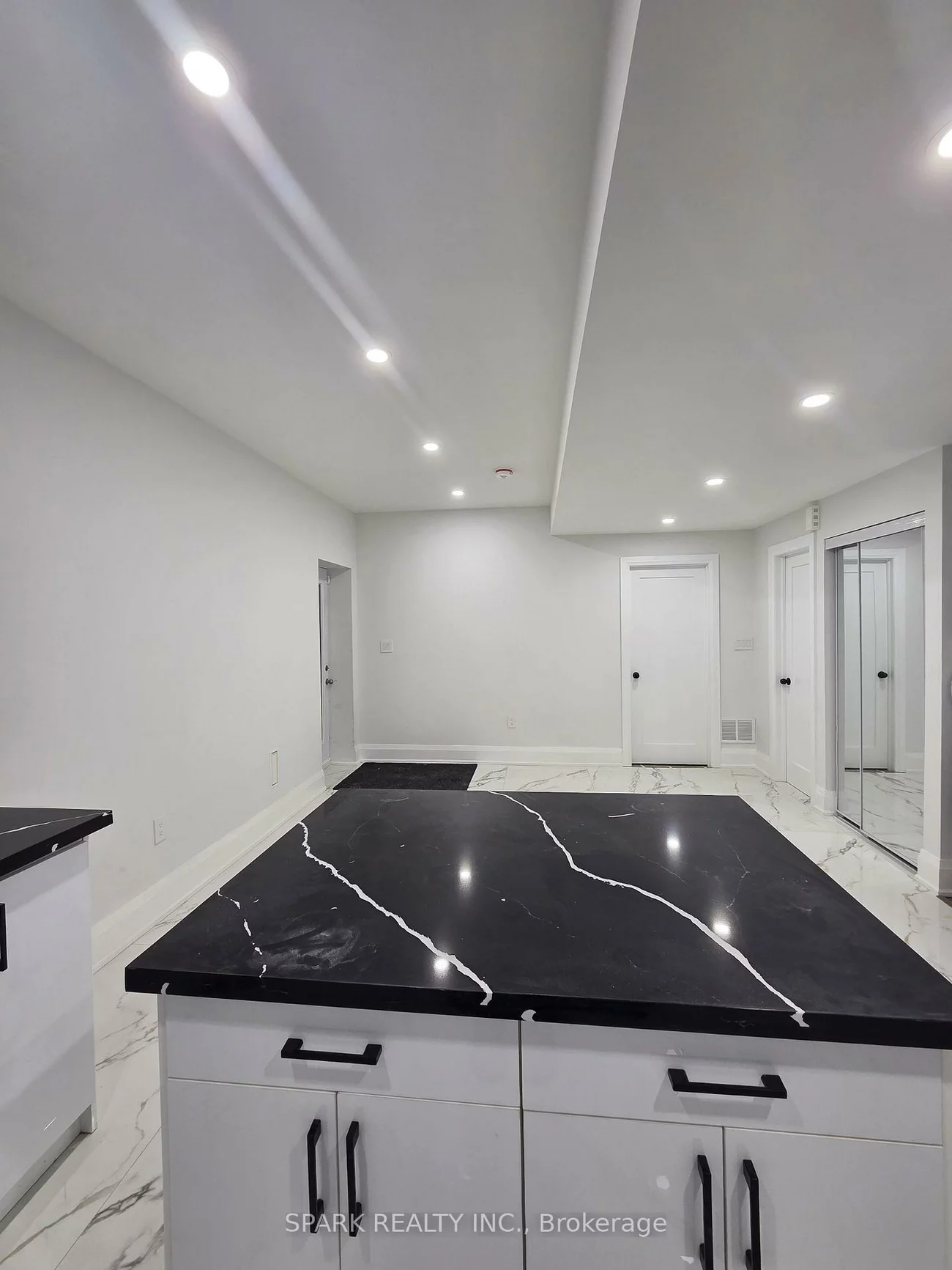 1432, Yellow Rose, 1007 - GA Glen Abbey, Oakville