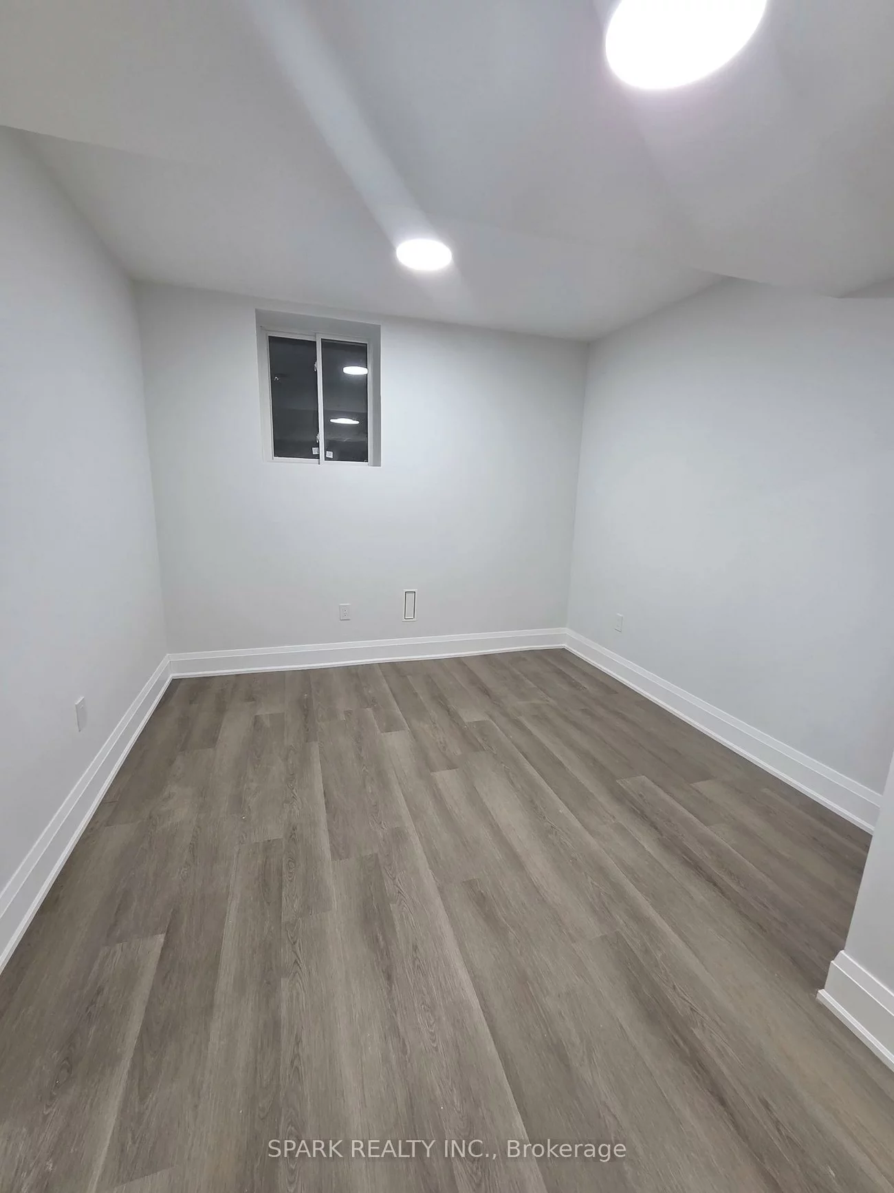 1432, Yellow Rose, 1007 - GA Glen Abbey, Oakville