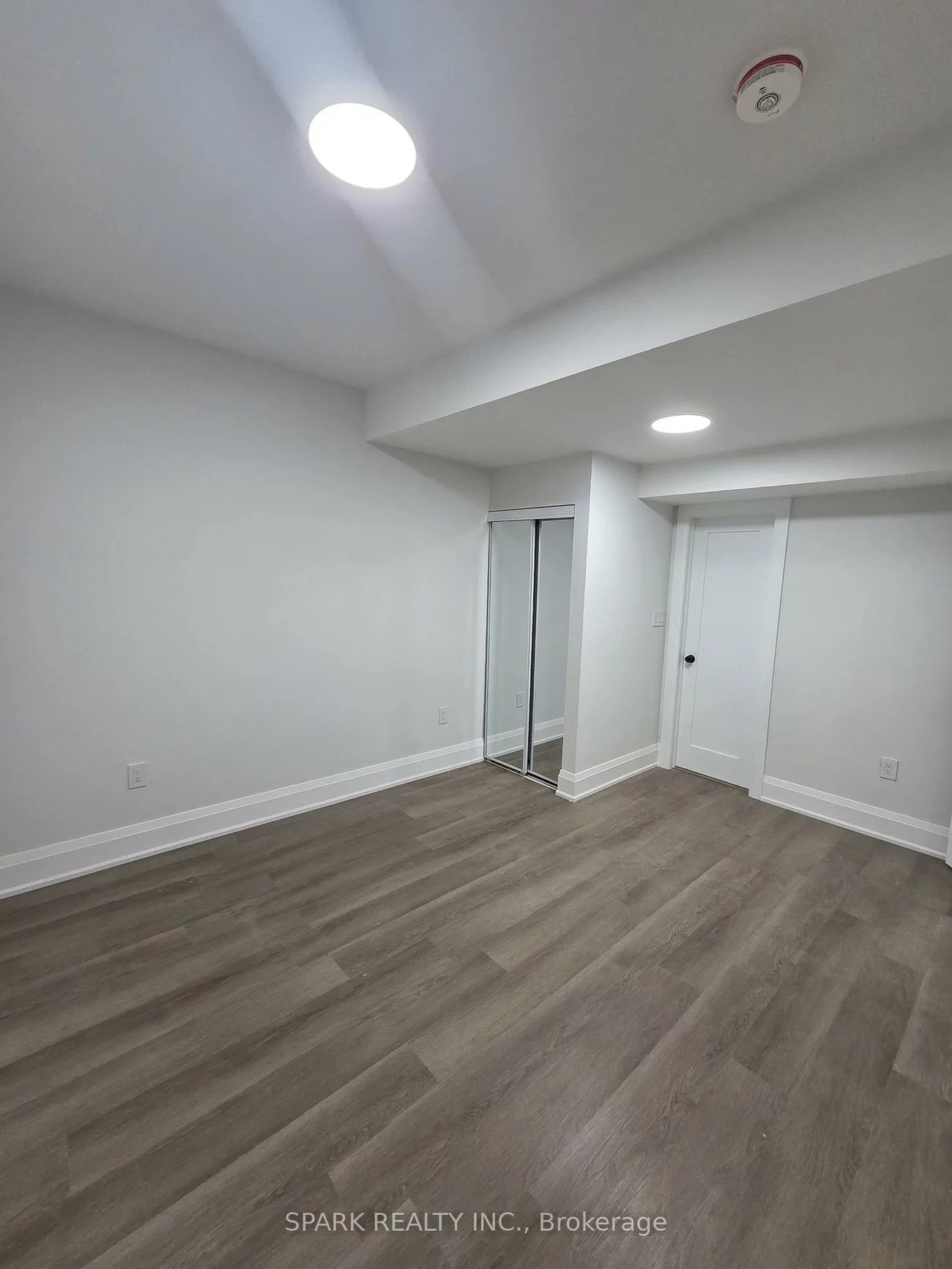 1432, Yellow Rose, 1007 - GA Glen Abbey, Oakville