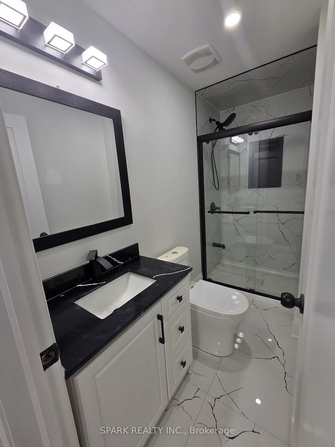 1432, Yellow Rose, 1007 - GA Glen Abbey, Oakville