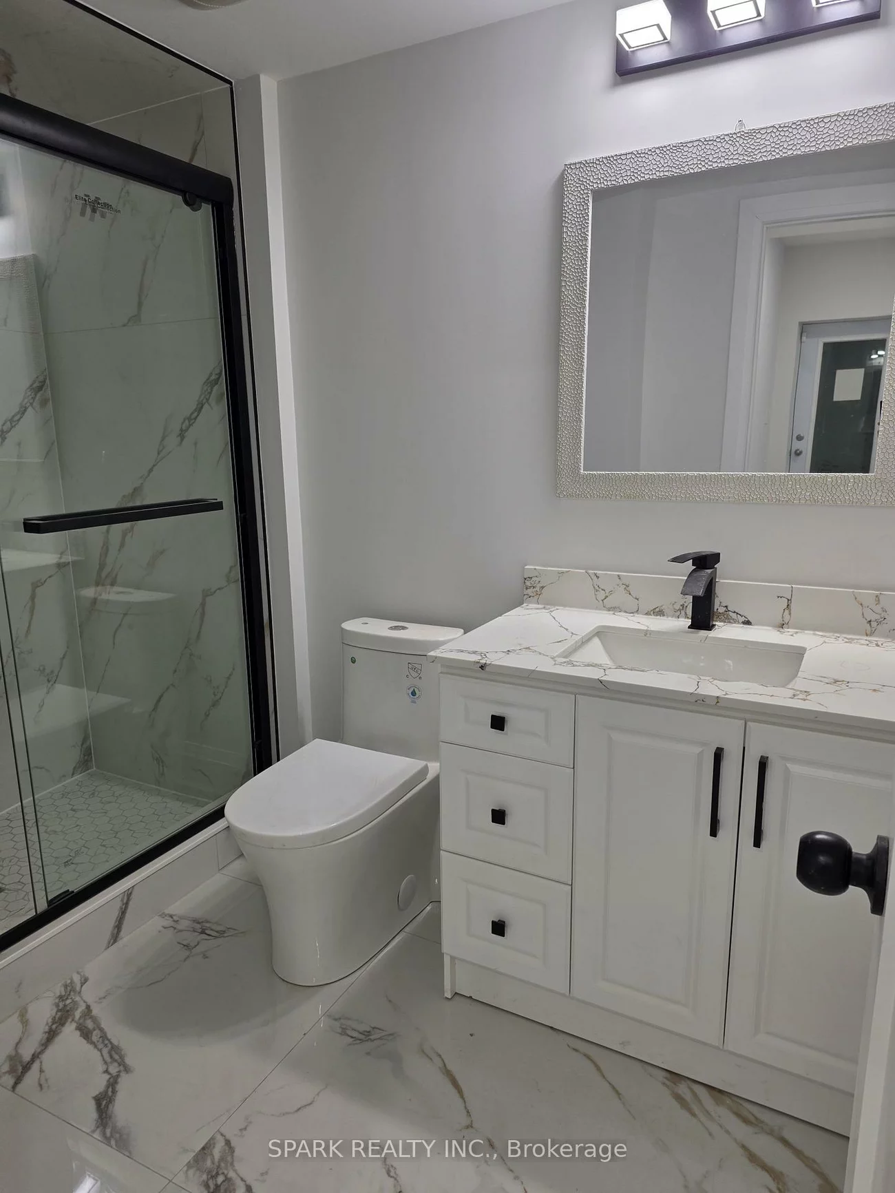 1432, Yellow Rose, 1007 - GA Glen Abbey, Oakville