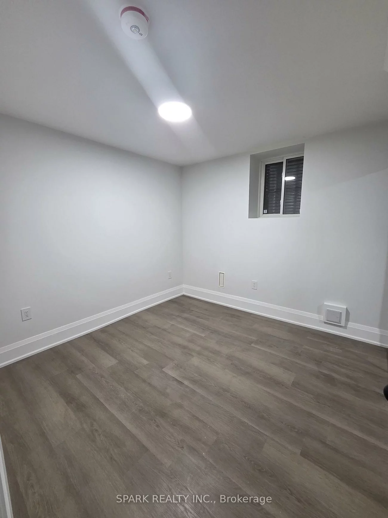 1432, Yellow Rose, 1007 - GA Glen Abbey, Oakville