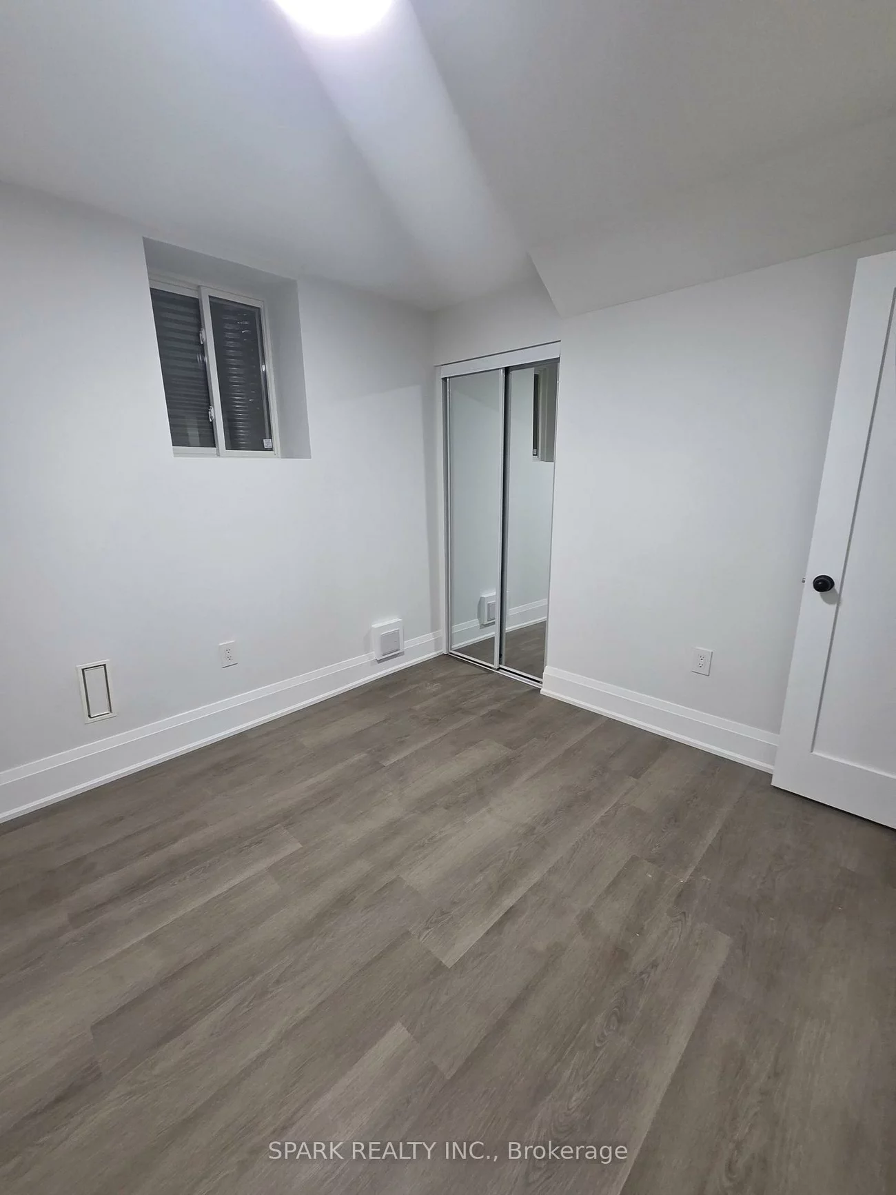 1432, Yellow Rose, 1007 - GA Glen Abbey, Oakville