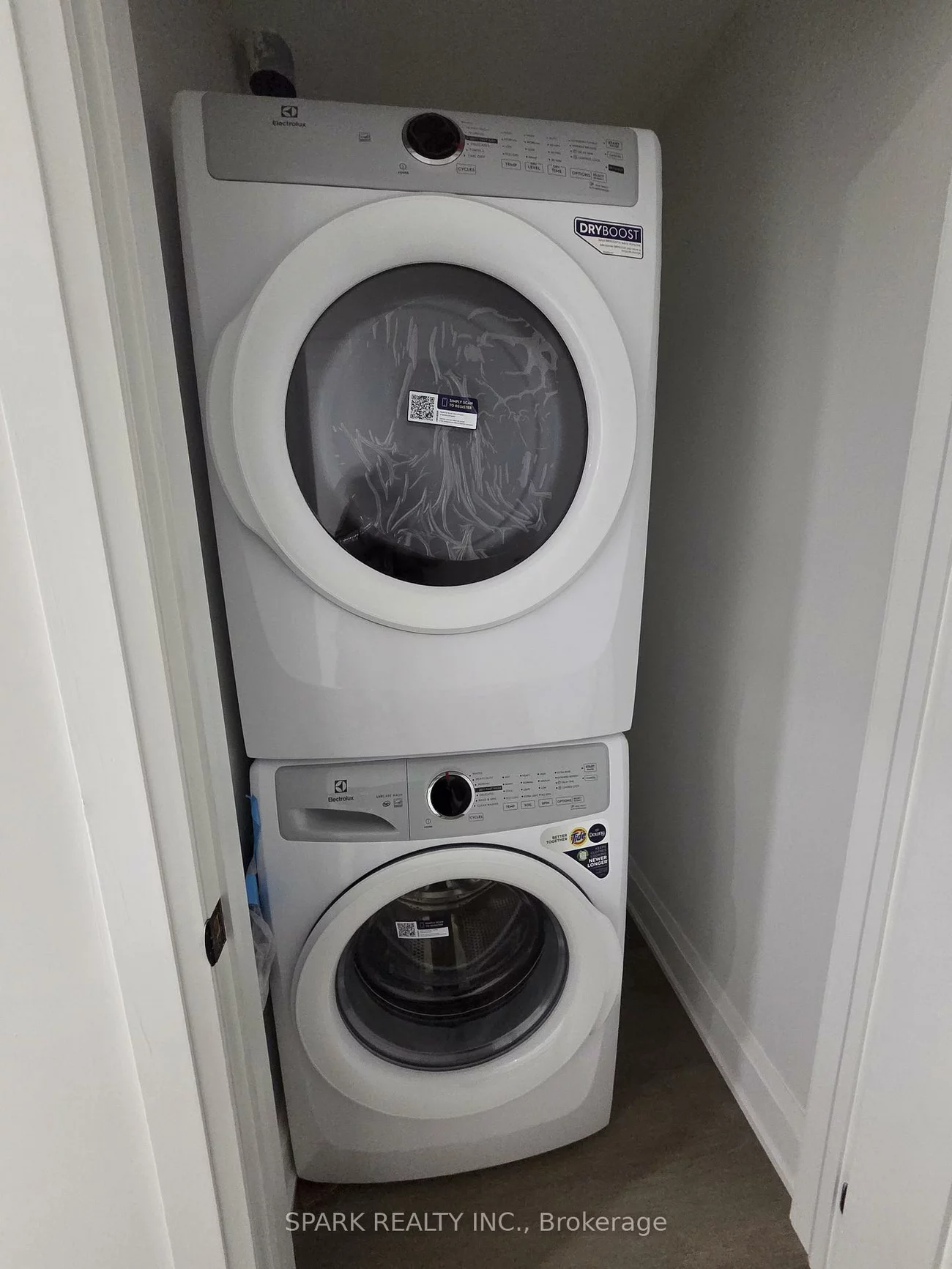 1432, Yellow Rose, 1007 - GA Glen Abbey, Oakville