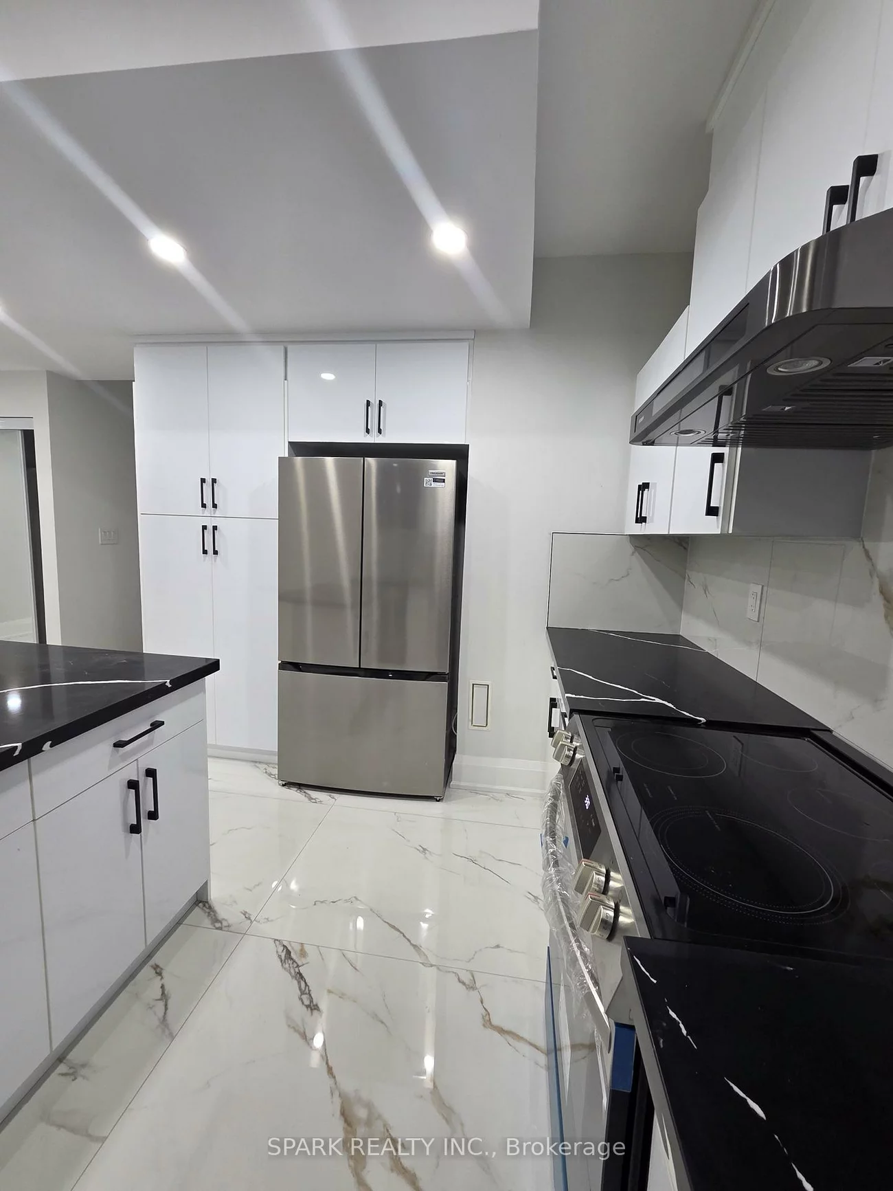 1432, Yellow Rose, 1007 - GA Glen Abbey, Oakville