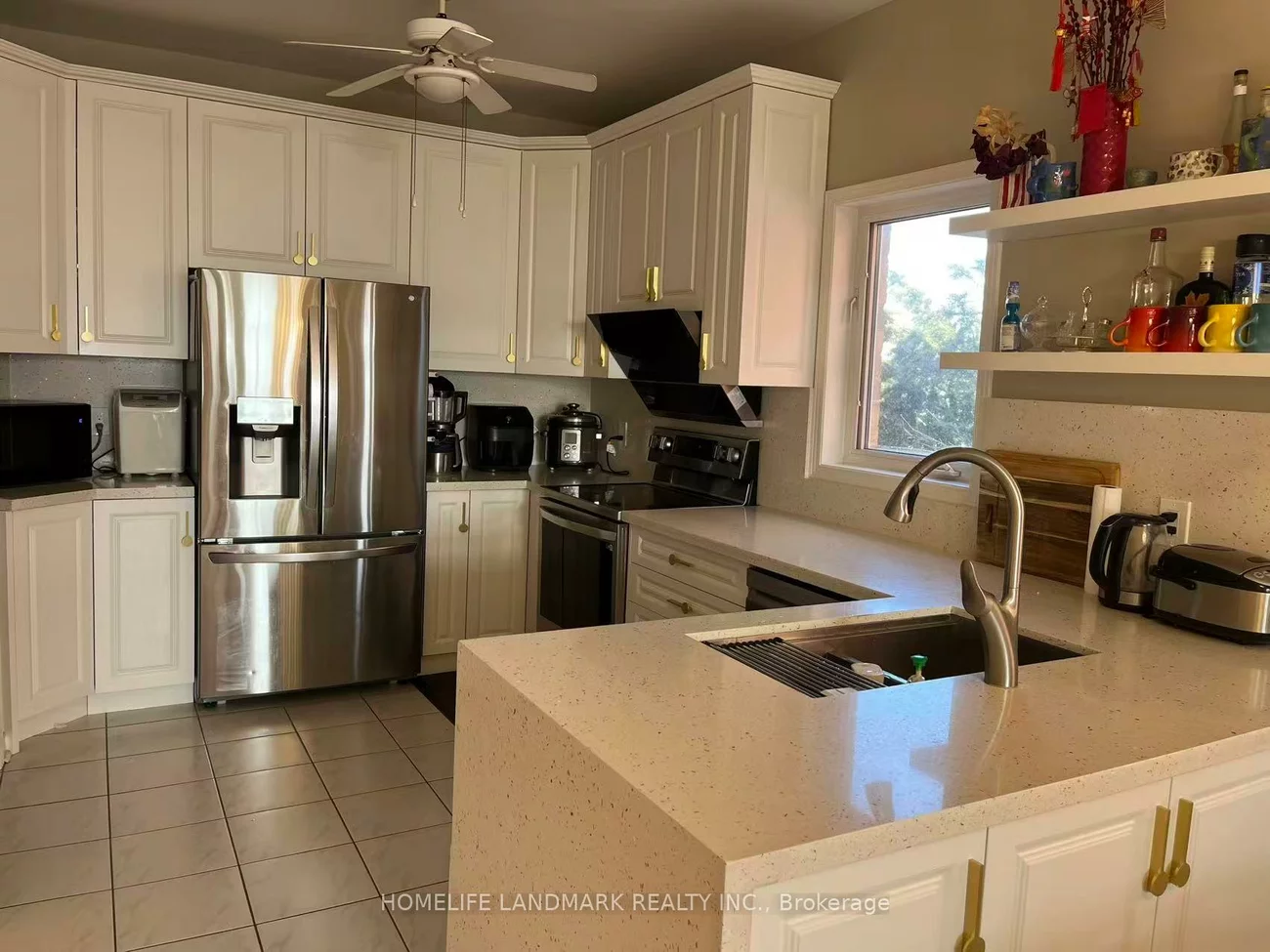 1482, SANDPIPER, 1022 - WT West Oak Trails, Oakville