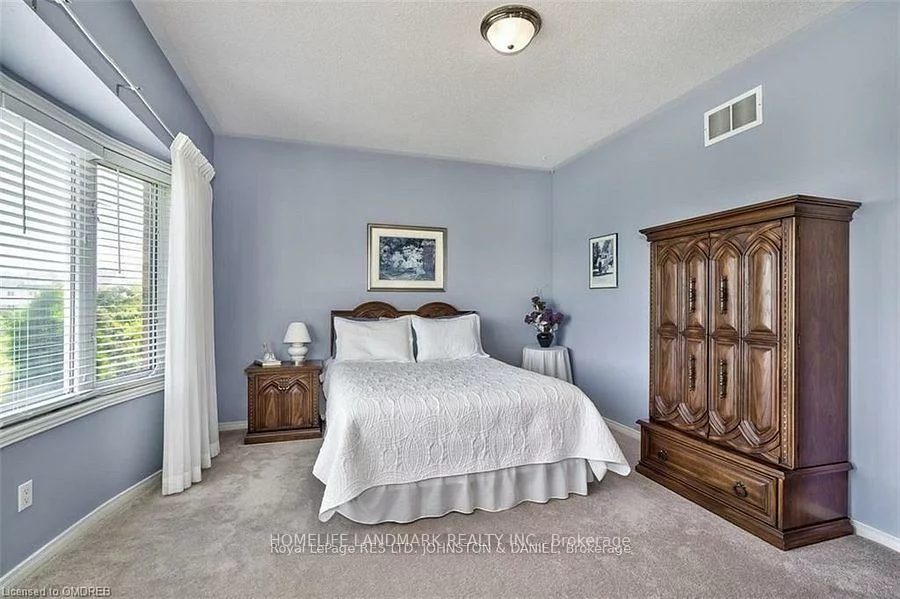 1482, SANDPIPER, 1022 - WT West Oak Trails, Oakville