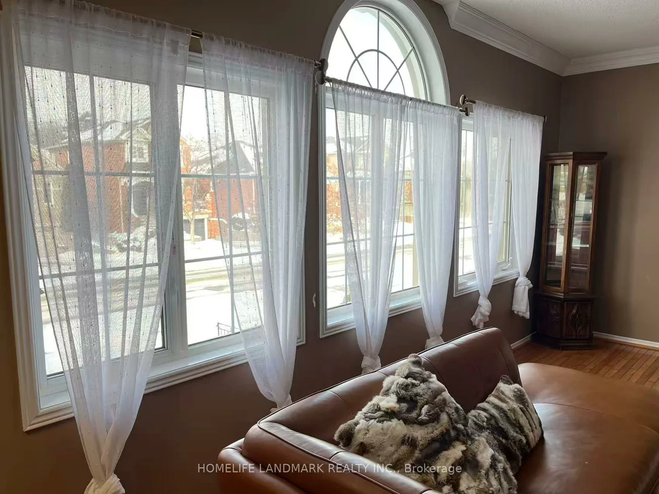 1482, SANDPIPER, 1022 - WT West Oak Trails, Oakville