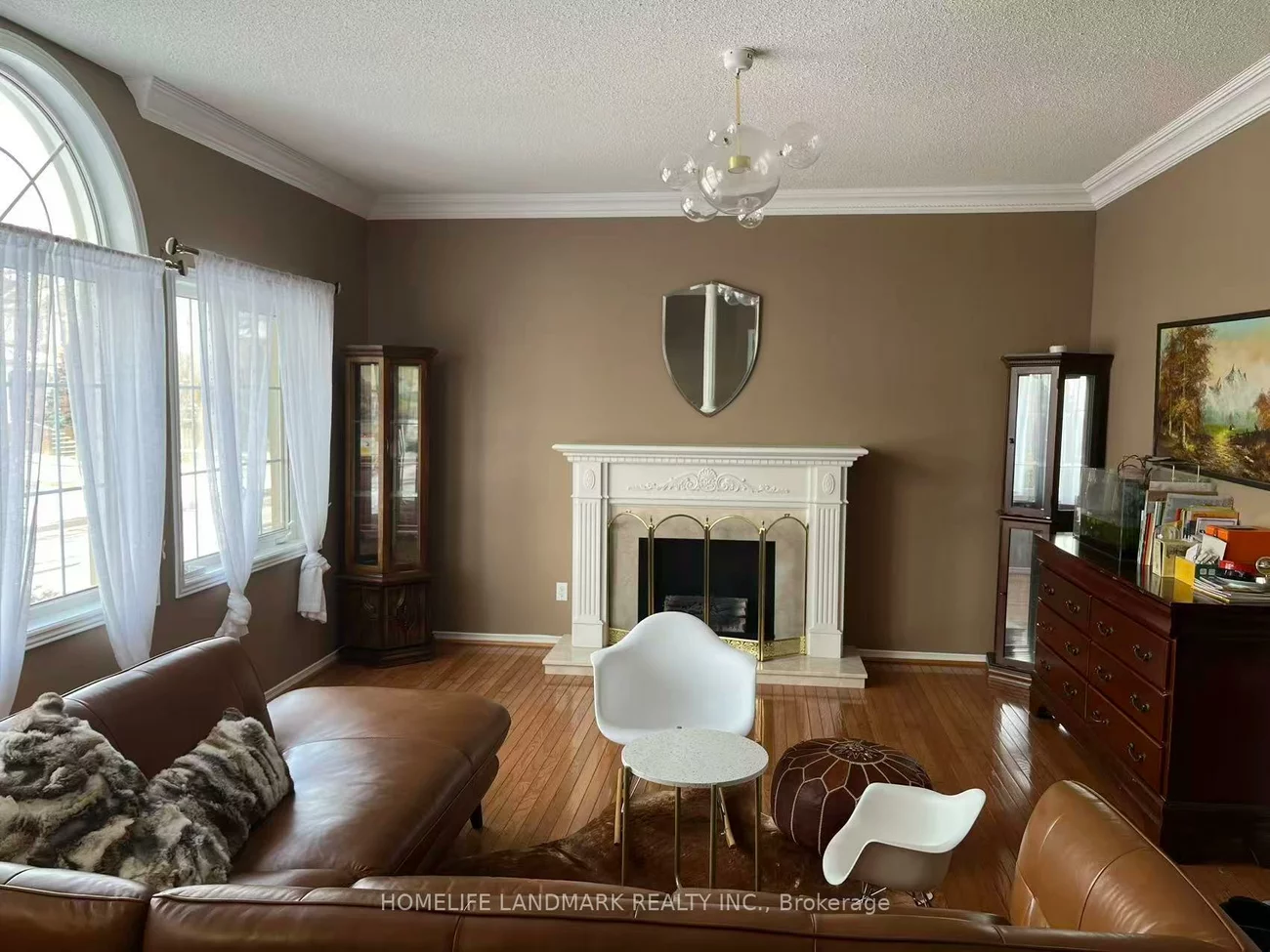 1482, SANDPIPER, 1022 - WT West Oak Trails, Oakville