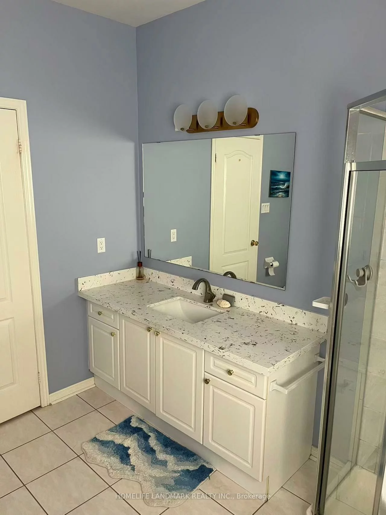 1482, SANDPIPER, 1022 - WT West Oak Trails, Oakville