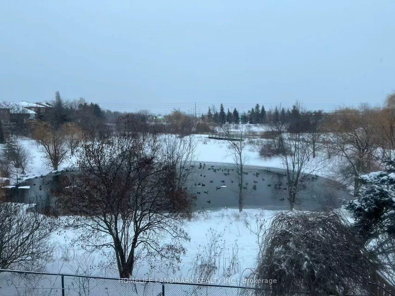 1482, SANDPIPER, 1022 - WT West Oak Trails, Oakville