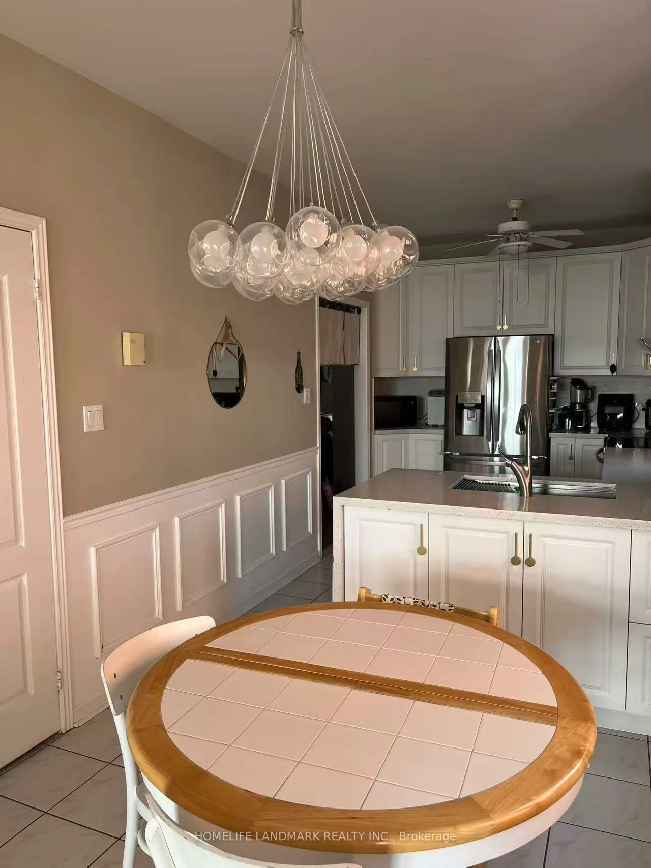 1482, SANDPIPER, 1022 - WT West Oak Trails, Oakville