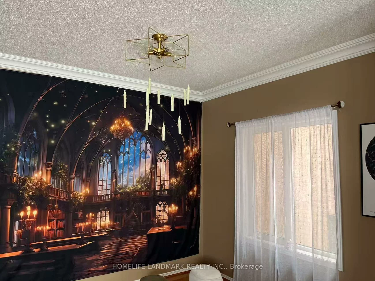 1482, SANDPIPER, 1022 - WT West Oak Trails, Oakville