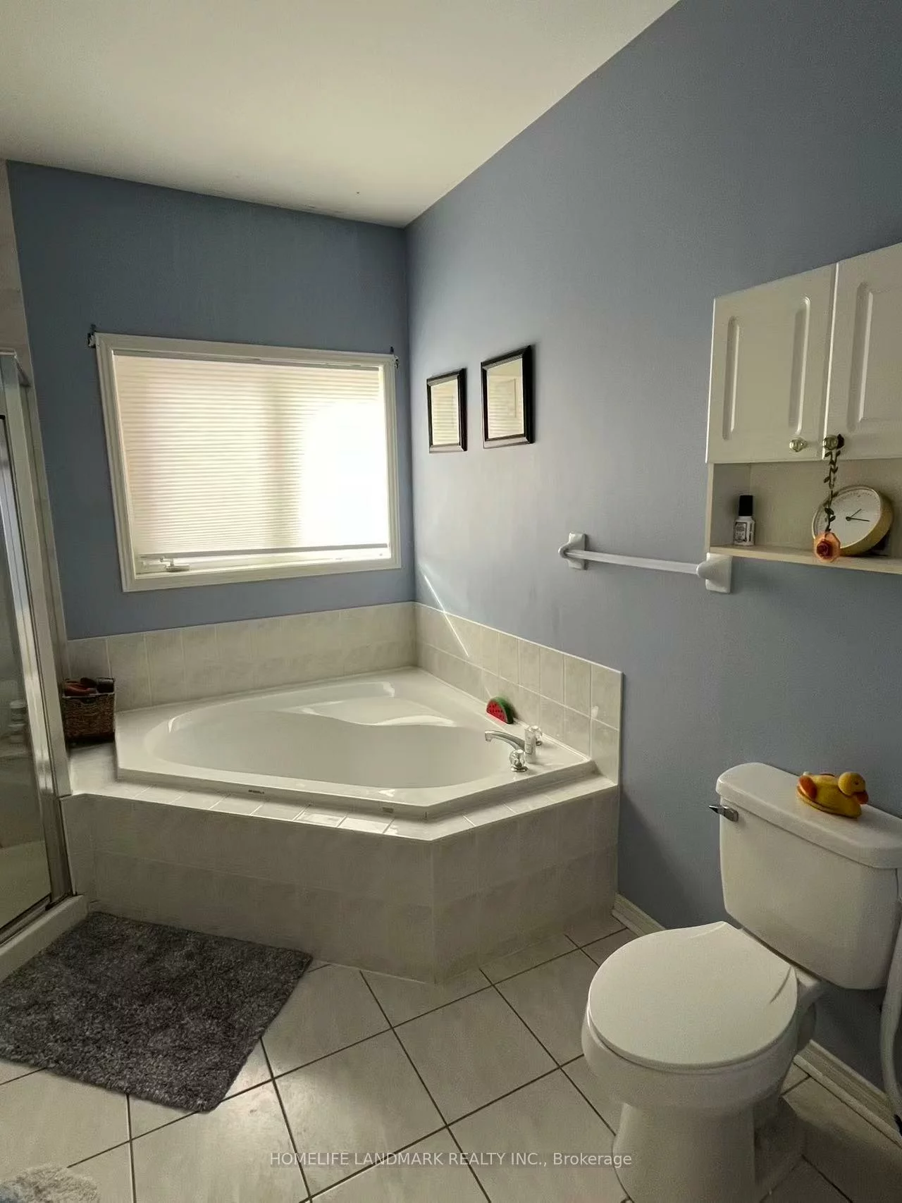 1482, SANDPIPER, 1022 - WT West Oak Trails, Oakville