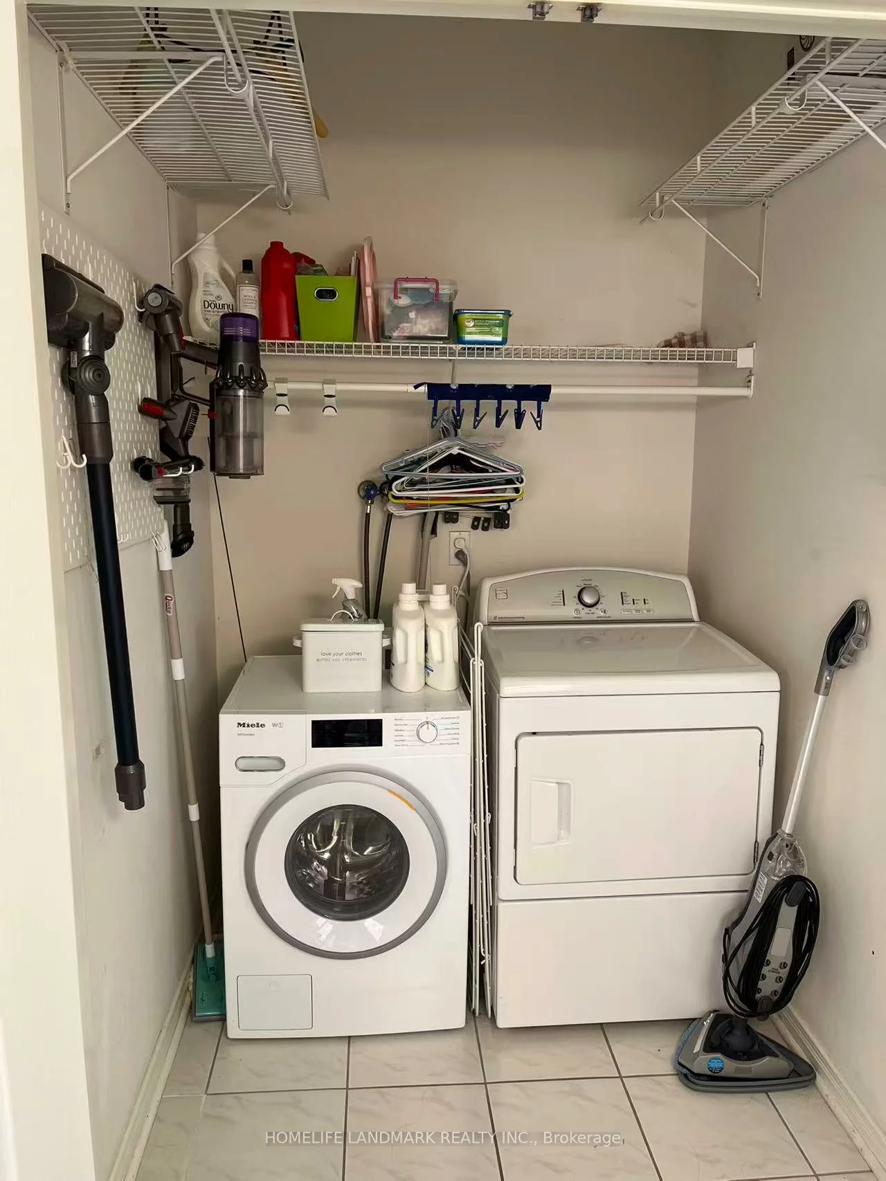 1482, SANDPIPER, 1022 - WT West Oak Trails, Oakville