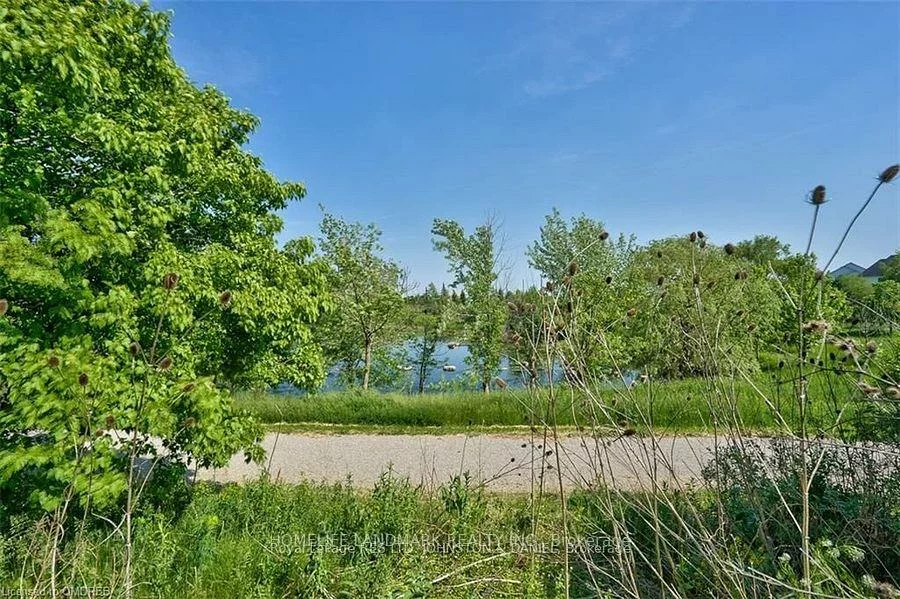 1482, SANDPIPER, 1022 - WT West Oak Trails, Oakville