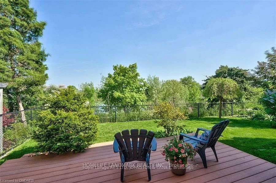 1482, SANDPIPER, 1022 - WT West Oak Trails, Oakville