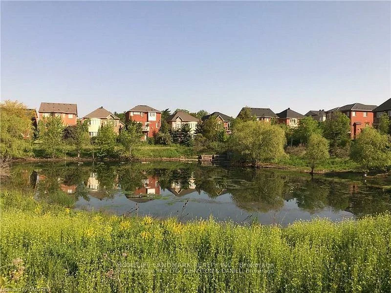 1482, SANDPIPER, 1022 - WT West Oak Trails, Oakville