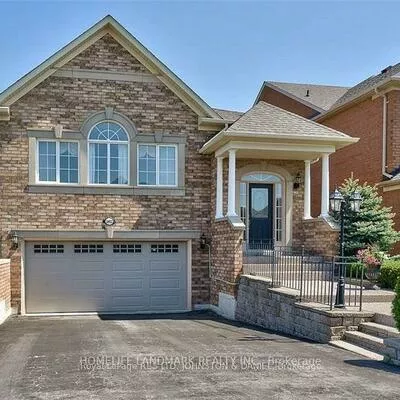1482, SANDPIPER, 1022 - WT West Oak Trails, Oakville