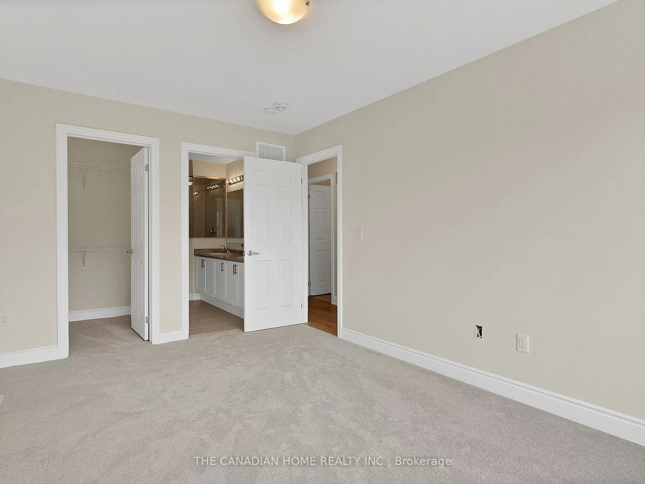 12, Marvin, 1008 - GO Glenorchy, Oakville