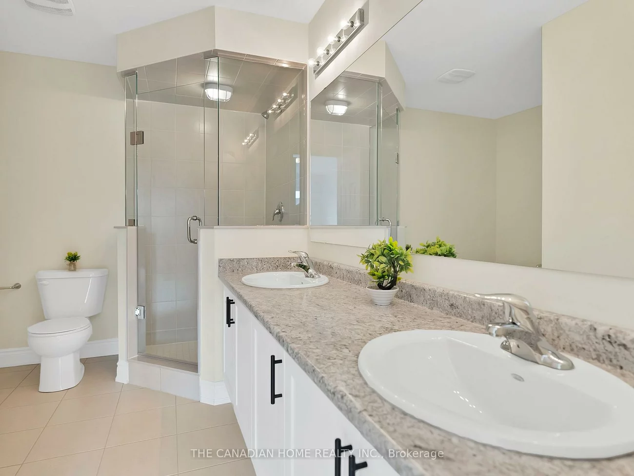 12, Marvin, 1008 - GO Glenorchy, Oakville