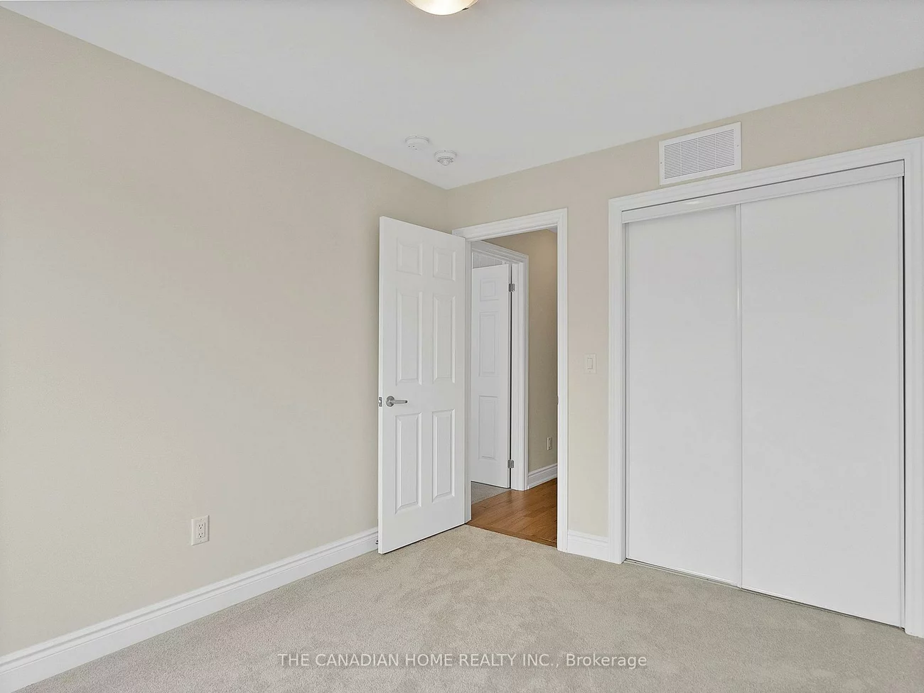 12, Marvin, 1008 - GO Glenorchy, Oakville