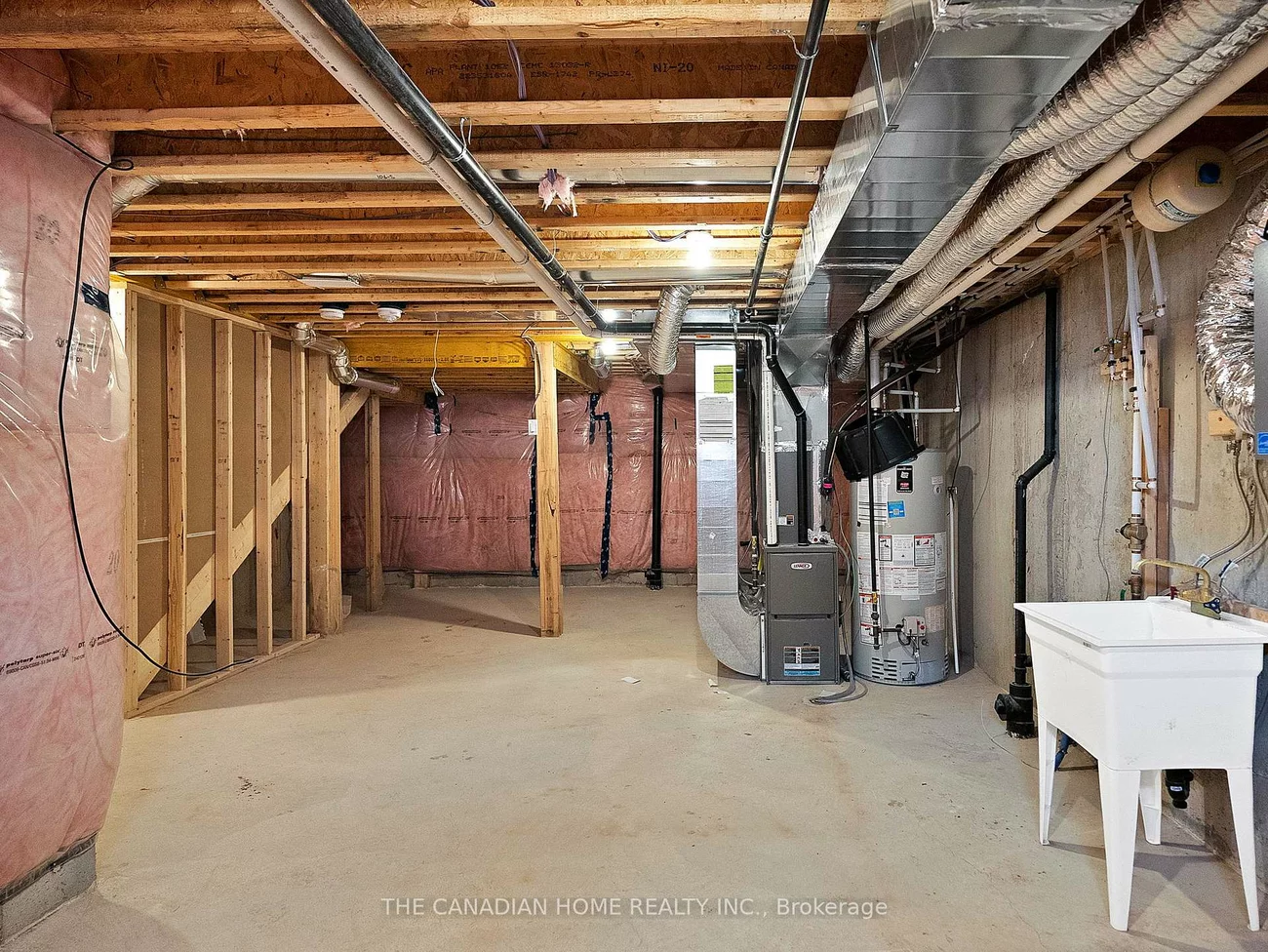 12, Marvin, 1008 - GO Glenorchy, Oakville