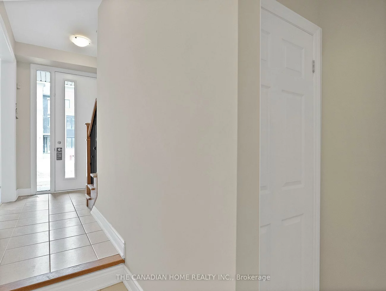 12, Marvin, 1008 - GO Glenorchy, Oakville