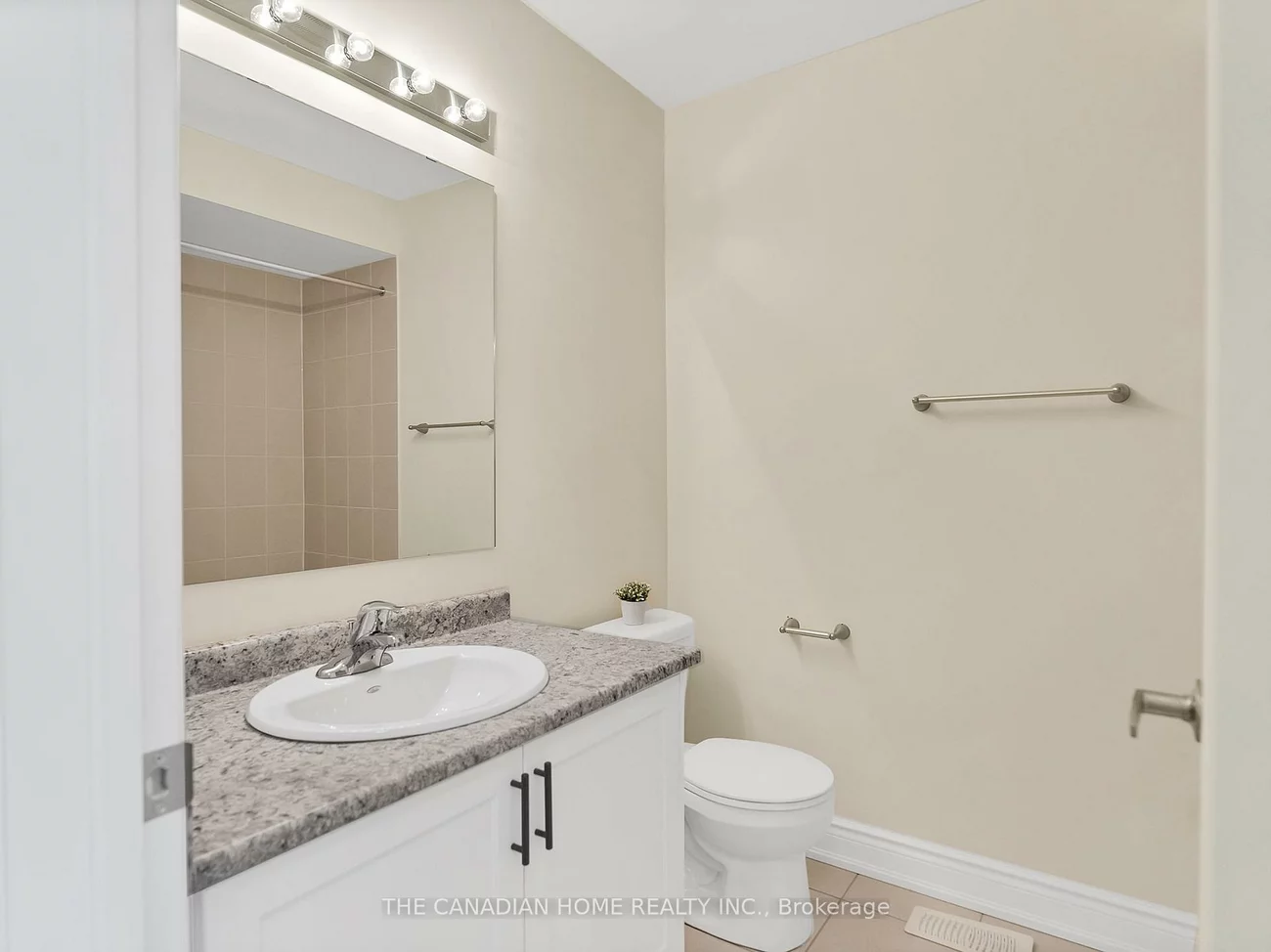 12, Marvin, 1008 - GO Glenorchy, Oakville