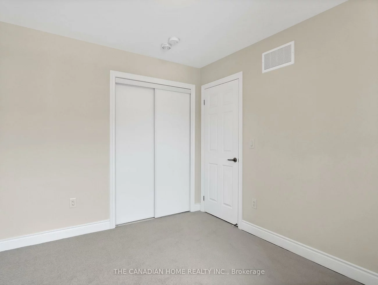 12, Marvin, 1008 - GO Glenorchy, Oakville