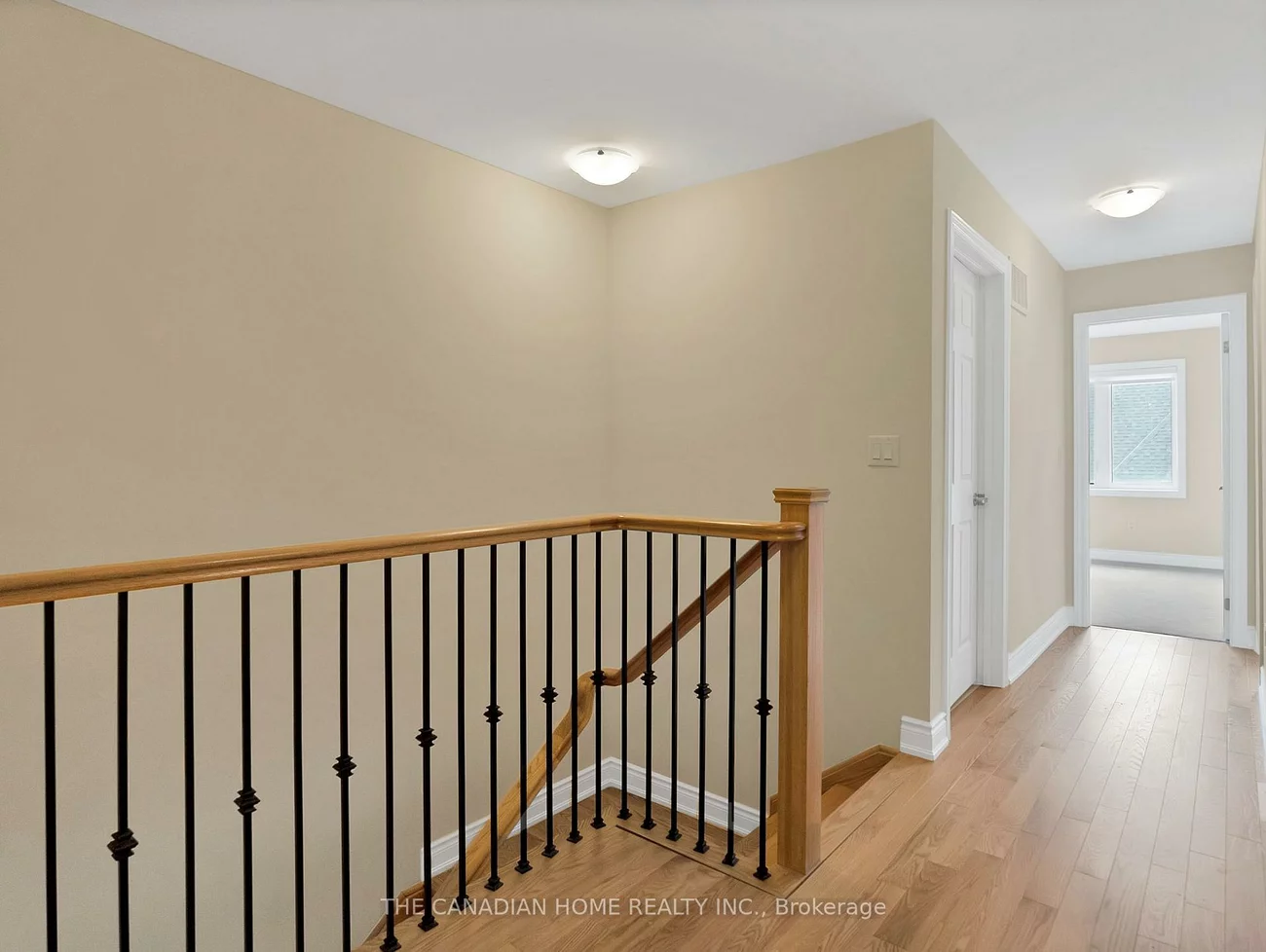 12, Marvin, 1008 - GO Glenorchy, Oakville