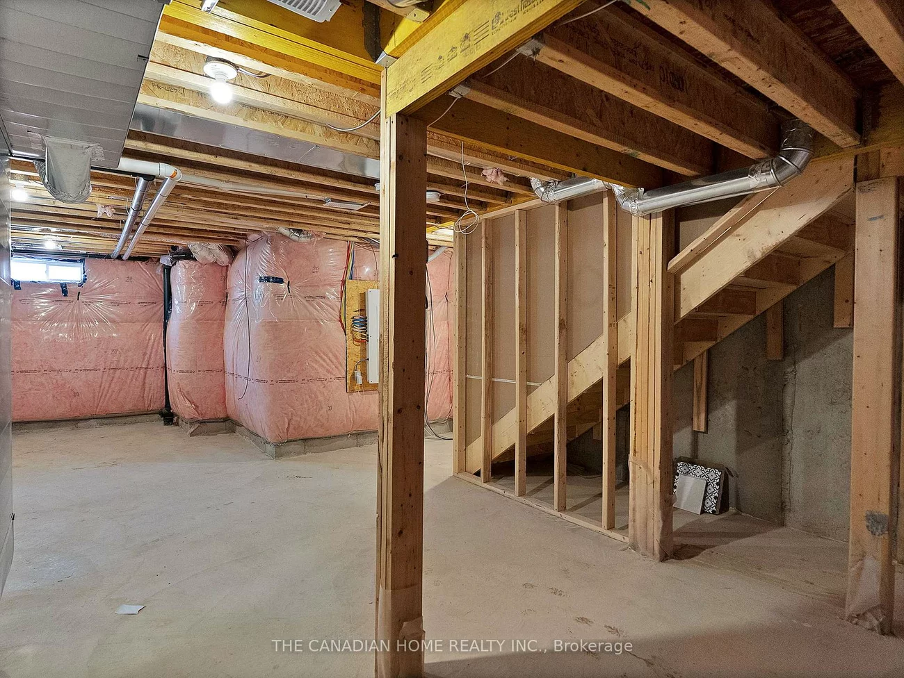 12, Marvin, 1008 - GO Glenorchy, Oakville