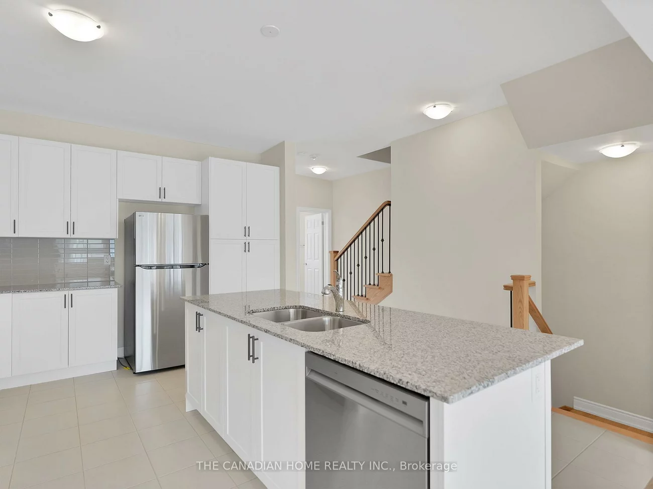 12, Marvin, 1008 - GO Glenorchy, Oakville