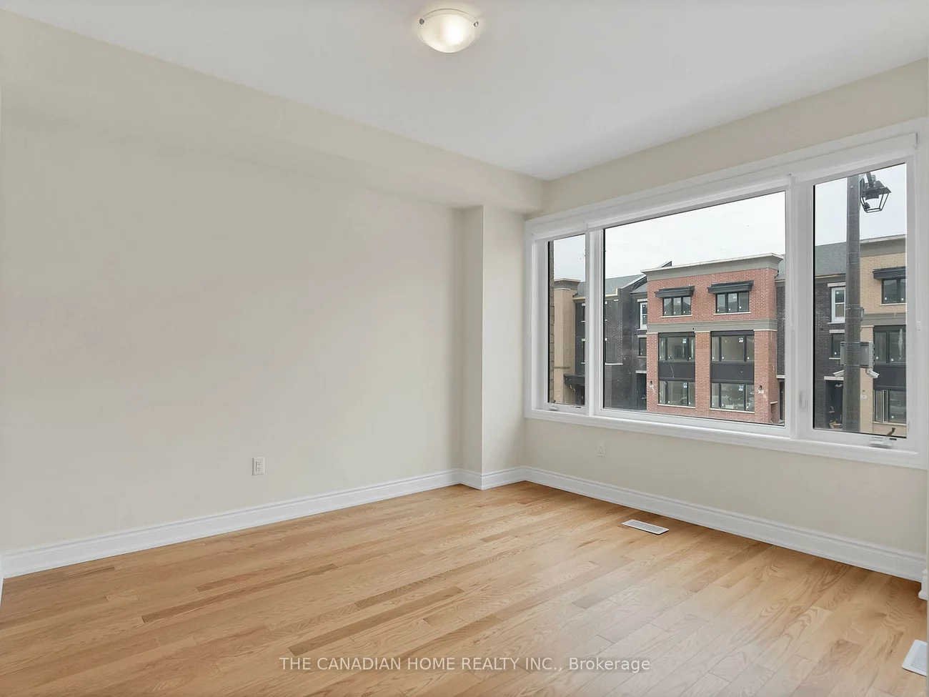 12, Marvin, 1008 - GO Glenorchy, Oakville