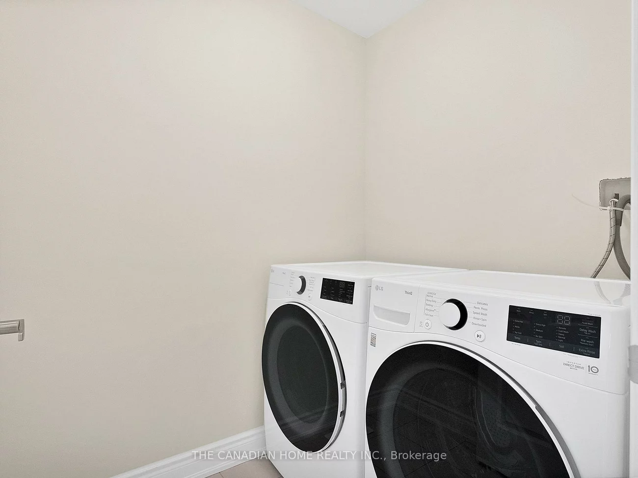 12, Marvin, 1008 - GO Glenorchy, Oakville