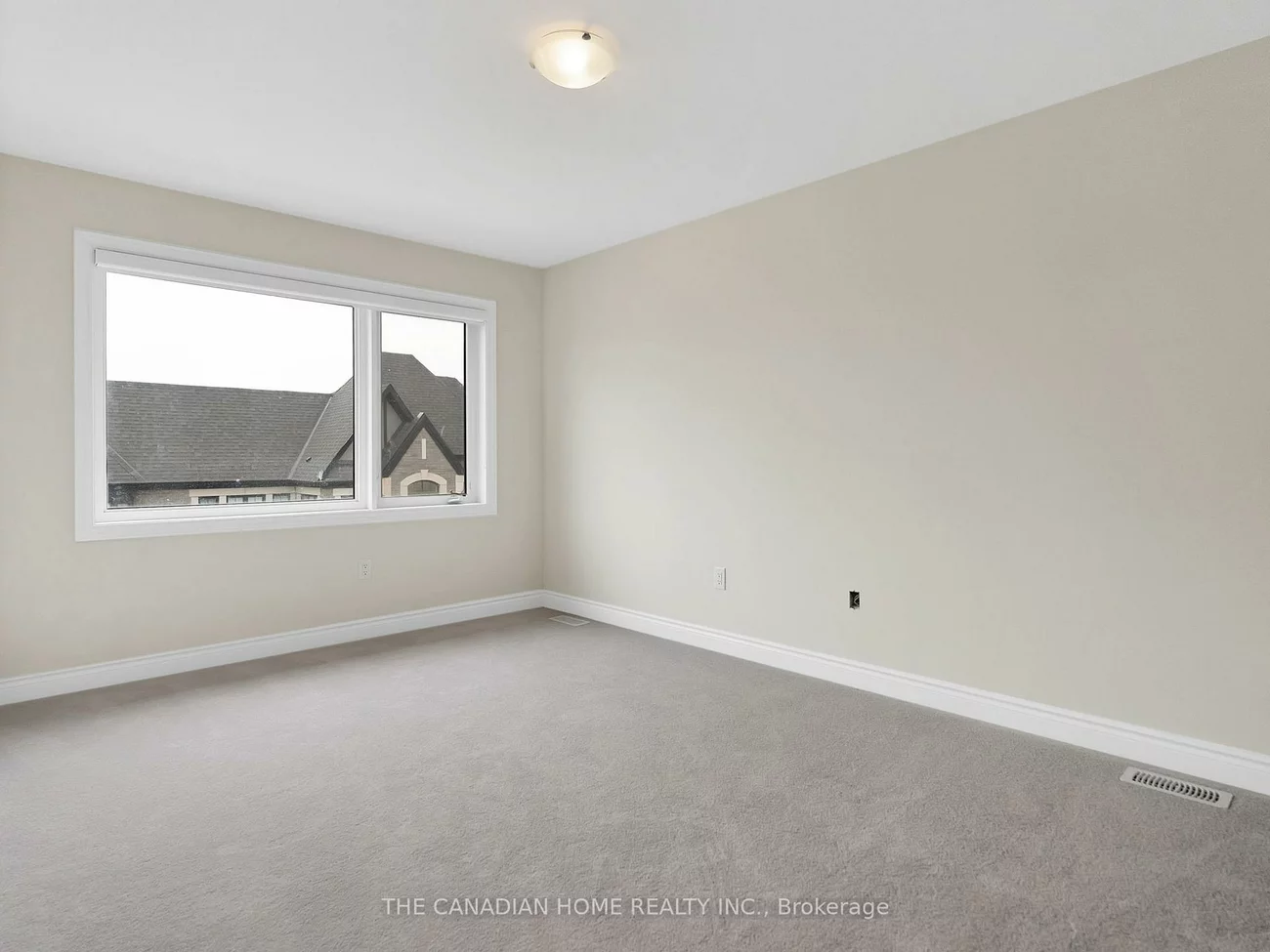 12, Marvin, 1008 - GO Glenorchy, Oakville