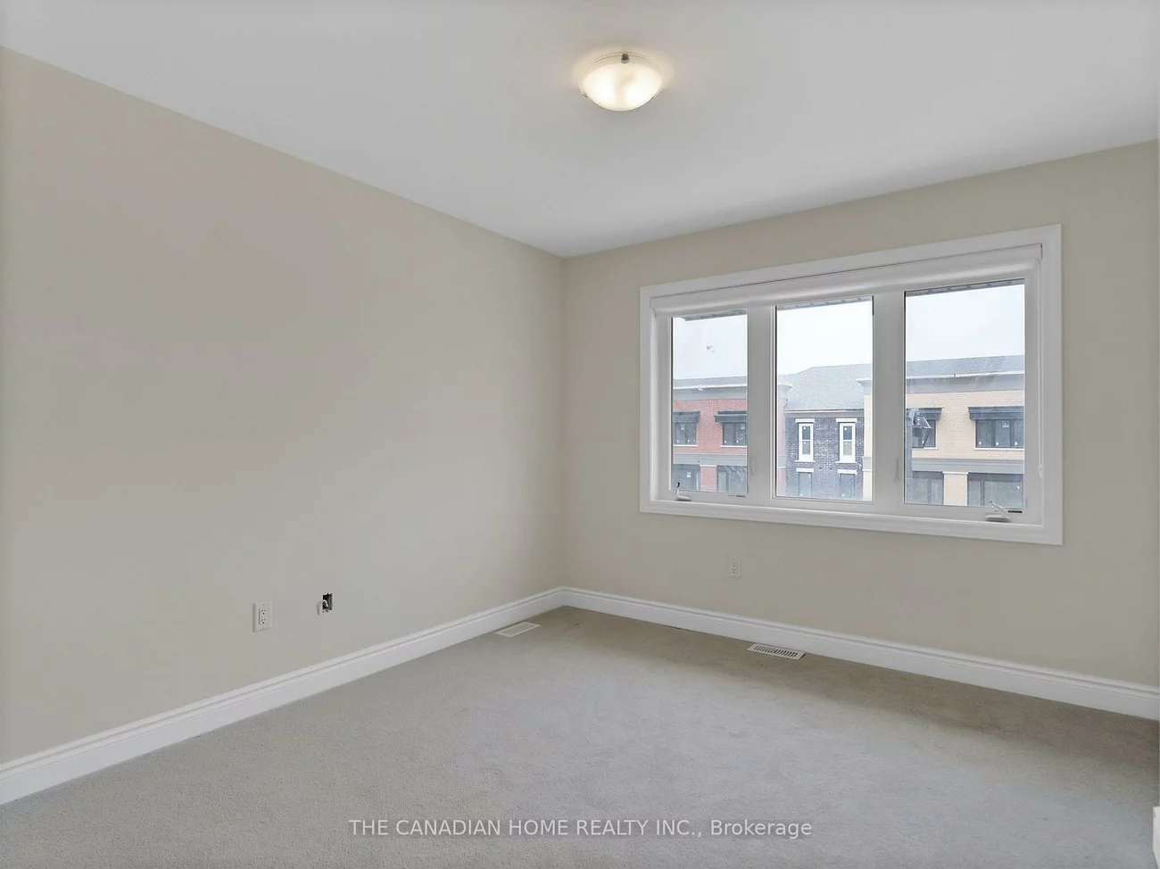 12, Marvin, 1008 - GO Glenorchy, Oakville