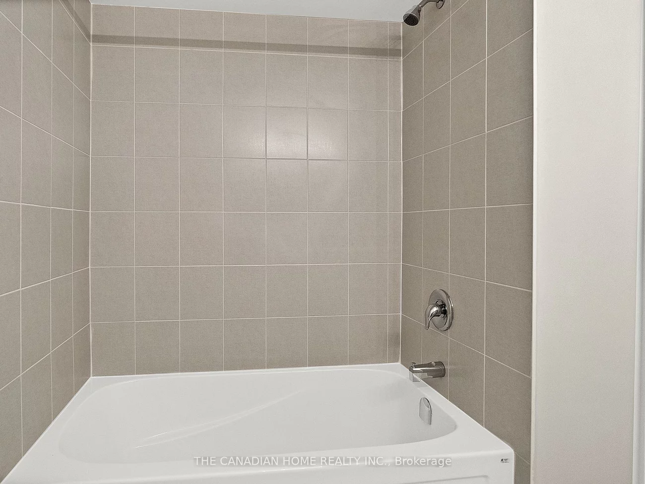 12, Marvin, 1008 - GO Glenorchy, Oakville