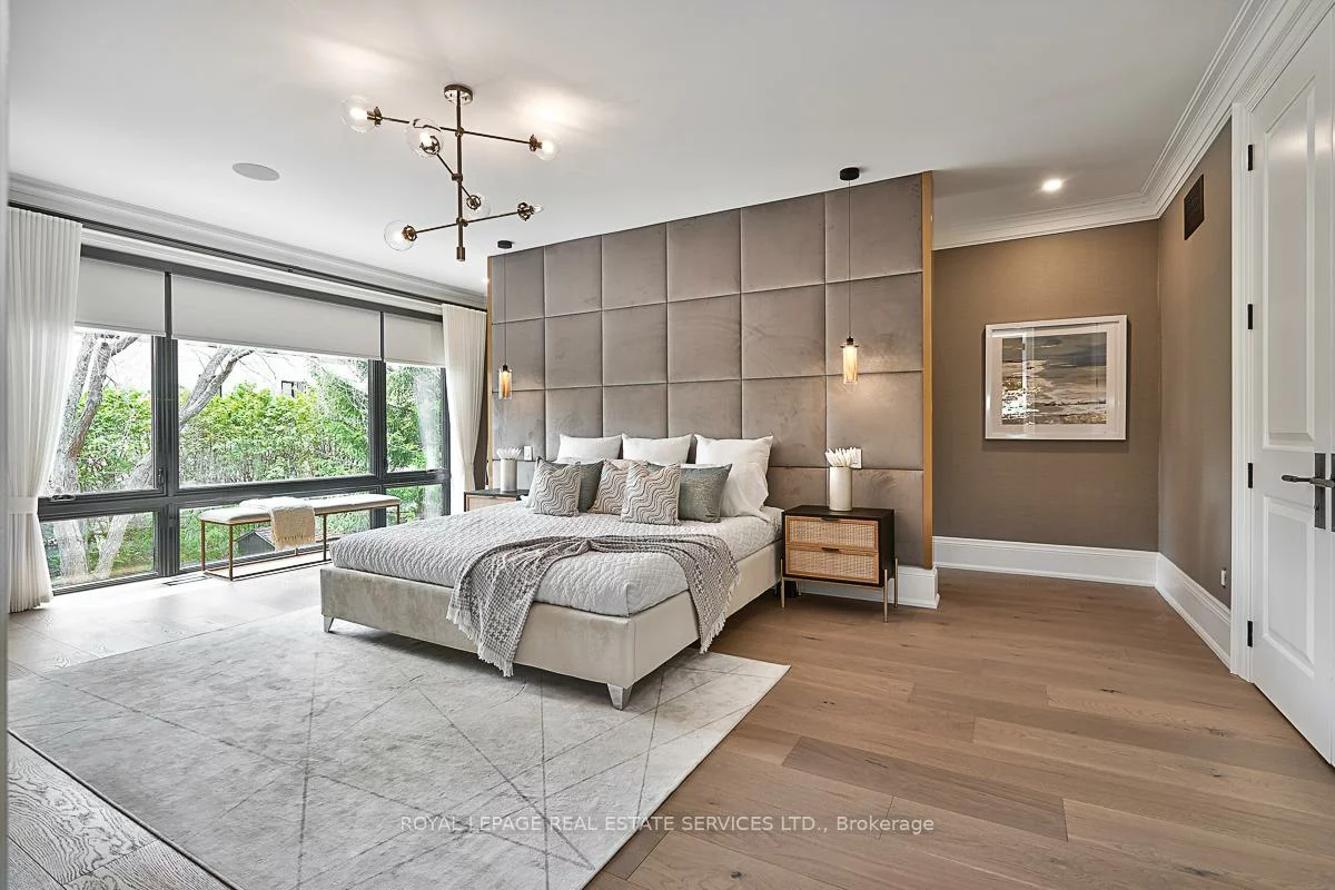 204, Maple Grove, 1011 - MO Morrison, Oakville