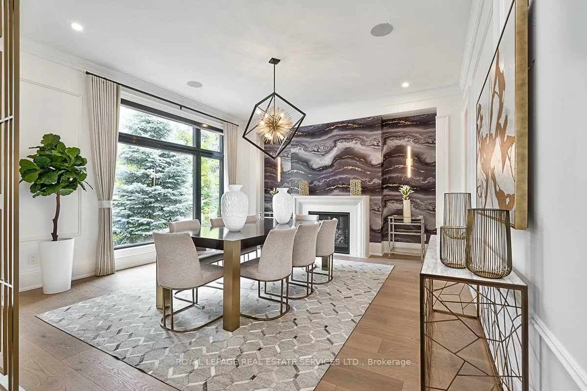 204, Maple Grove, 1011 - MO Morrison, Oakville