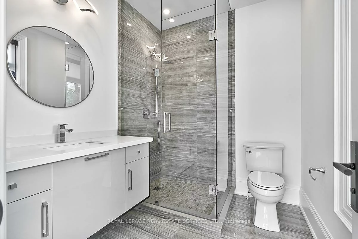 204, Maple Grove, 1011 - MO Morrison, Oakville