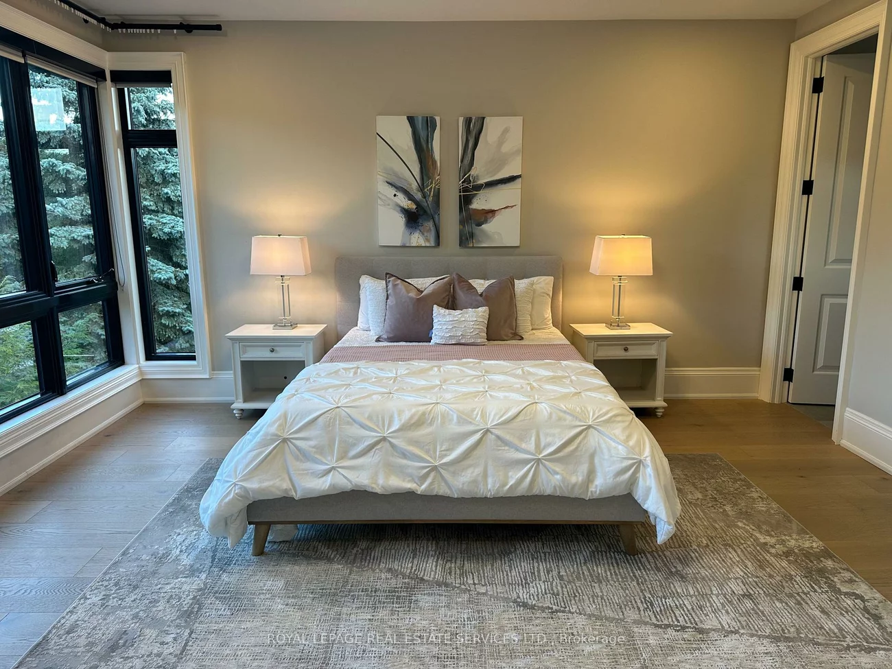 204, Maple Grove, 1011 - MO Morrison, Oakville