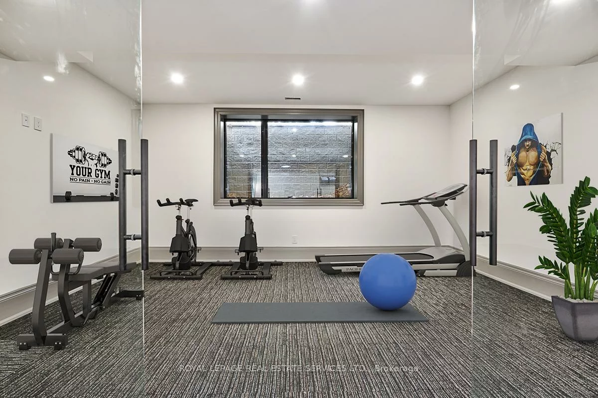 204, Maple Grove, 1011 - MO Morrison, Oakville